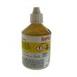 Adeziv poliuretan PUREX Rapid 50 g