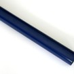 Folie termoadeziva Albastru inchis (2 m)