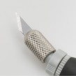 NT Cutter metalic de precizie cu cap pivotant 11 mm