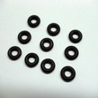 Inele O-ring 2.9 x 1.8 mm (10 buc)
