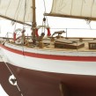 Navomodel macheta Billing Boats COLIN ARCHER (475 mm)