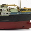 Navomodel macheta Billing Boats SMIT ROTTERDAM (900 mm)