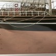 Navomodel macheta Billing Boats CUTTY SARK (1100 mm)
