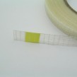 Banda adeziva cu fibra de sticla 10 mm x 50 m