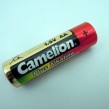 Baterie alcalina AA Camelion 1.5V