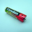 Baterie alcalina AA Camelion 1.5V