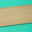 Placa lemn molid 2 x 95 x 1000 mm