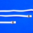 Cablu conversie Mini HDMI la HDMI 30 cm