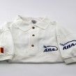Tricou personalizat ARA