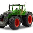 Tractor cu radiocomanda Jamara FENDT 1050 1:16 2.4 GHz