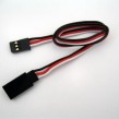 Prelungitor cablu servo (d 0.64) 30 cm