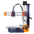 Imprimanta 3D Original Prusa MINI+ semi-asamblata
