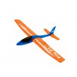 Aeromodel planor de zbor liber PILO XL (860 mm)