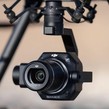 Camera DJI Zenmuse P1 cu senzor full-frame (Enterprise)