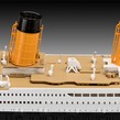 Navomodel macheta Revell RMS TITANIC Kit 1:600 (448 mm)