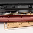 Navomodel macheta Revell RMS TITANIC Kit 1:600 (448 mm)