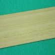 Sierra ModellSport - Placa lemn obechi 10 x 100 x 1000 mm