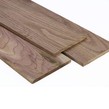 Placa lemn nuc 10 x 100 x 1000 mm
