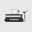 Sierra ModellSport - Axa rotativa ATOMSTACK R3 PRO pentru gravare pe obiecte cilindrice