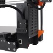 Imprimanta 3D original Prusa MK4 kit (neasamblata)