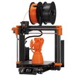 Imprimanta 3D original Prusa MK4 (asamblata)