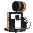 Imprimanta 3D original Prusa MK4 (asamblata)