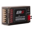Sierra ModellSport - Receptor RadioMaster ER6 2.4GHz PWM ExpressLRS 6 canale