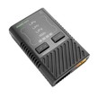 Incarcator Gens Ace IMARS mini G-Tech USB-C 2-4S 60W cu sursa
