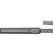 Sierra ModellSport - NT Cutter utilitar mic cu cartus de lame 9 mm
