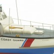 Navomodel macheta Billing Boats US COAST GUARD (363 mm)