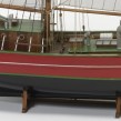 Navomodel macheta Billing Boats LILLA DAN (680 mm)