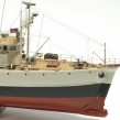 Navomodel macheta Billing Boats CALYPSO (940 mm)