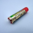 Baterie alcalina AAA Camelion 1.5V