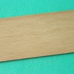 Sierra ModellSport - Placa lemn molid 1.5 x 95 x 1000 mm