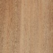 Placa lemn mahon 3 x 100 x 1000 mm