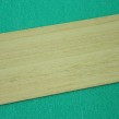 Sierra ModellSport - Placa lemn obechi 1.5 x 100 x 1000 mm