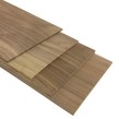 Sierra ModellSport - Placa lemn nuc 1 x 100 x 1000 mm
