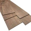 Placa lemn nuc 1 x 100 x 1000 mm