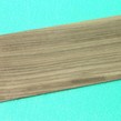 Placa lemn nuc 1.5 x 100 x 1000 mm