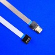 Cablu conversie Mini HDMI la HDMI 30 cm