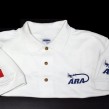 Tricou personalizat ARA