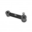 Straight Extension Arm OSMO