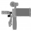 Straight Extension Arm OSMO