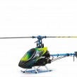 Elicopter E-RIX 450 V2 Carbon Pro