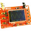 Mini osciloscop KIT DSO138