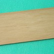 Sierra ModellSport - Placa lemn molid 5 x 100 x 1000 mm