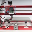 Mini freza CNC 3018 (300 x 180 x 45 mm) kit