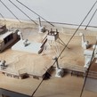 Navomodel macheta Billing Boats TITANIC (1880 mm)