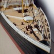 Navomodel macheta Billing Boats TITANIC (1880 mm)