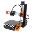 Imprimanta 3D PRUSA MINI+ kit asamblat